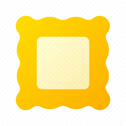 Frame, border, image, picture, photo icon - Download on Iconfinder