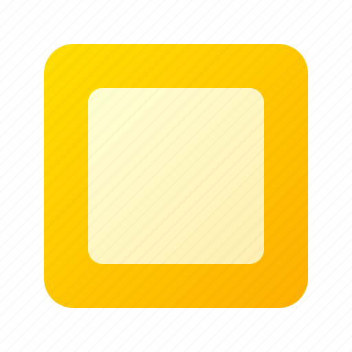Frame, border, photo, picture, image icon - Download on Iconfinder