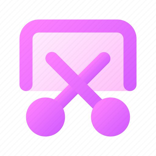 Snipping, tool, capture, screen, scissors icon - Download on Iconfinder