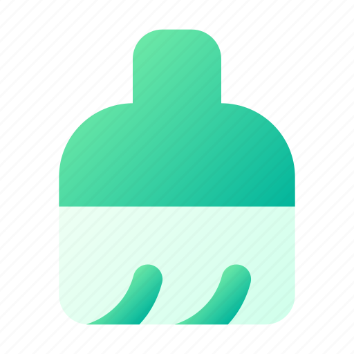 Theme, brush, paint, painting, design icon - Download on Iconfinder