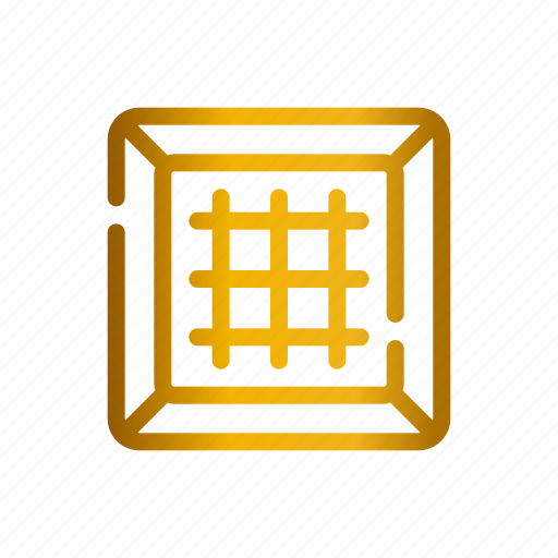 Grid, edit, tools, photo, editing, picture, image icon - Download on Iconfinder