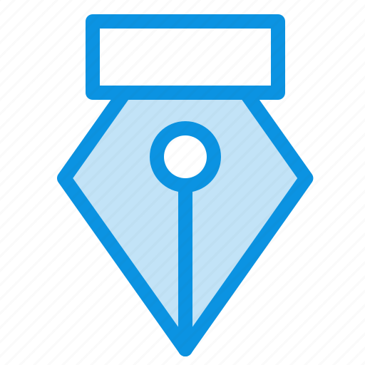 Editor, pen, photo icon - Download on Iconfinder