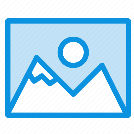 Landscape, photo, photographer, photography icon - Download on Iconfinder