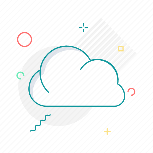Cloud, interent, network, storage icon - Download on Iconfinder