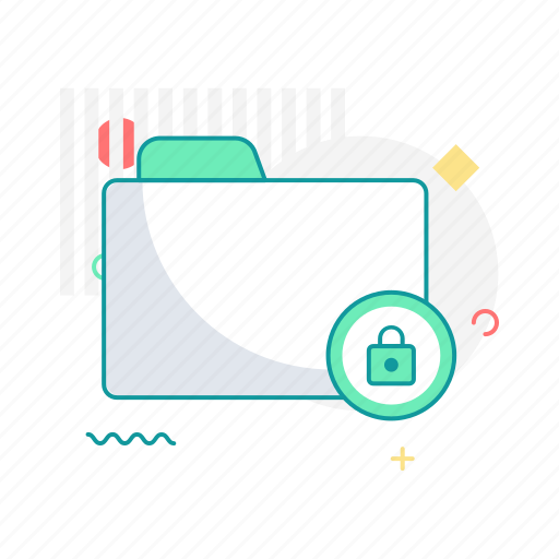 File, folder, image, photo, photography, security icon - Download on Iconfinder
