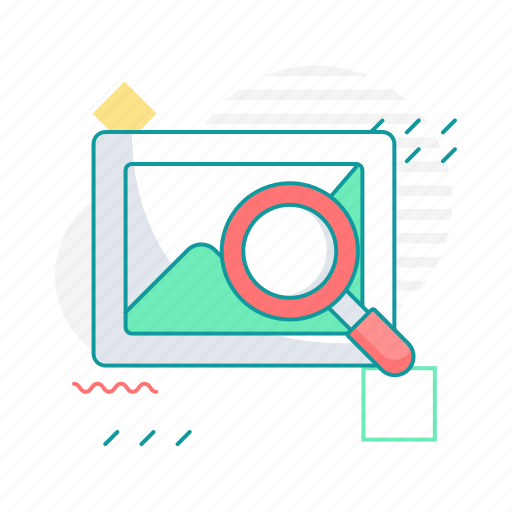 File, find, folder, image, photo, photography icon - Download on Iconfinder