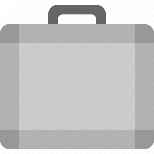 Bag, briefcase, business, camera, case icon - Download on Iconfinder