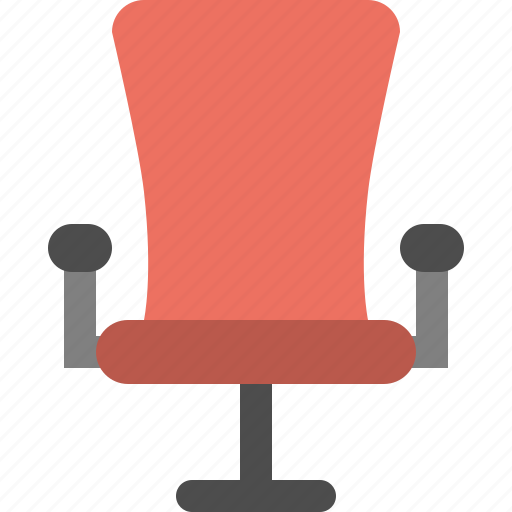 Chair, cinema, furniture, household, interior icon - Download on Iconfinder