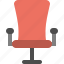 chair, cinema, furniture, household, interior 