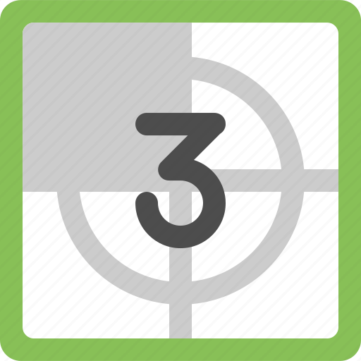 Clock, countdown, hourglass, time, timer icon - Download on Iconfinder