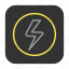 bolt, electricity, energy, flash, lightning, power, thunder 