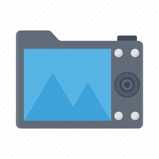Camera, capture, photo, picture, photography icon - Download on Iconfinder