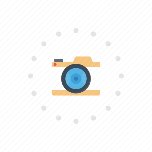 Camera, photography, capture, gadget, movie icon - Download on Iconfinder