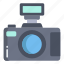 camera2 