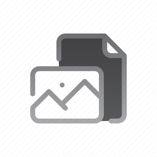 Image, file, document, jpg, png, photography icon - Download on Iconfinder