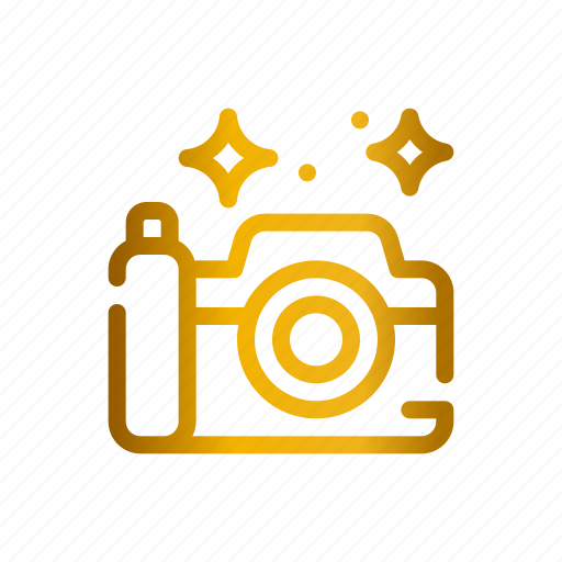Camera, photography, photo, picture, photograph icon - Download on Iconfinder