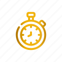 stopwatch, chronometer, chrono, timer, photography