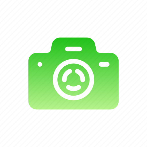 Focus, photography, photo, camera, focused icon - Download on Iconfinder