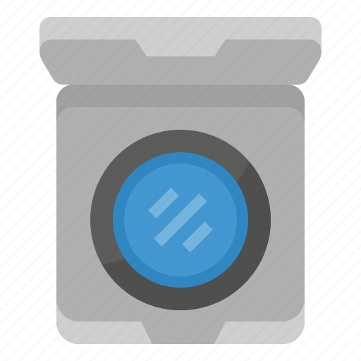 Camera, filter, lens, protection icon - Download on Iconfinder