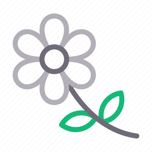 Capture, floral, flower, nature, photography icon - Download on Iconfinder