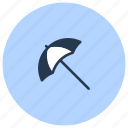 light, modifier, photo, umbrella 