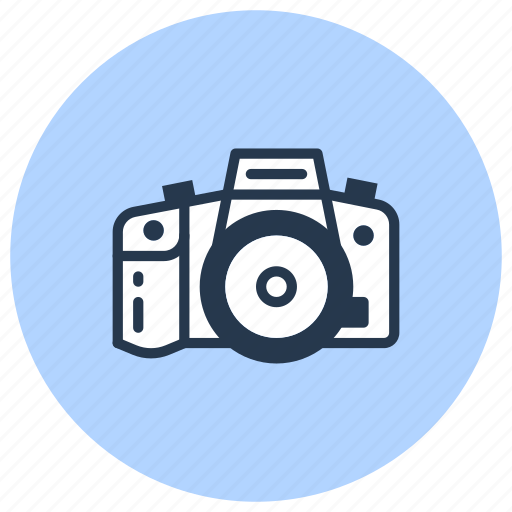 Camera, photo, photography icon - Download on Iconfinder