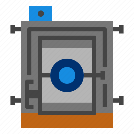Camera, film, largeformat, photograph, photography icon - Download on Iconfinder
