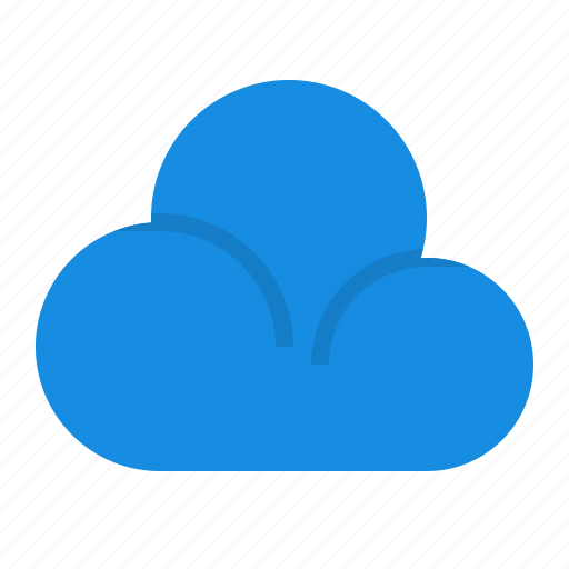 Cloud, light, metering, photography icon - Download on Iconfinder