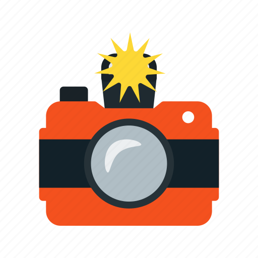 Camera, click, funny, image, photo, photography, picture icon - Download on Iconfinder