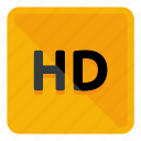 hd, high definition, quality, ui, ux, user interface, multimedia 