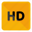 hd, high definition, quality, ui, ux, user interface, multimedia 