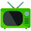 television, tv, screen, display, device, technology, appliance 