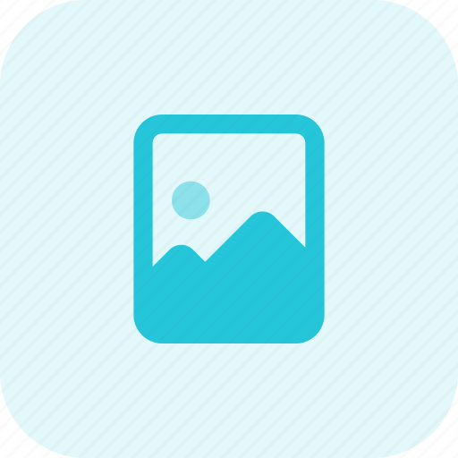 Image, vertical, photos, photo icon - Download on Iconfinder