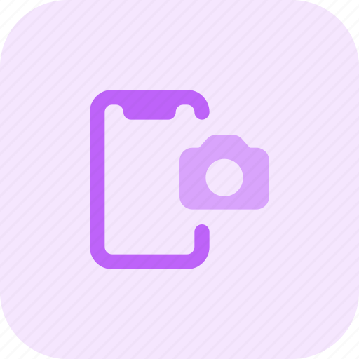 Mobile, photo, photos, smartphone icon - Download on Iconfinder