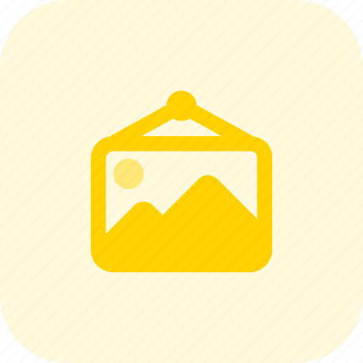 Photo, frame, photos, camera icon - Download on Iconfinder