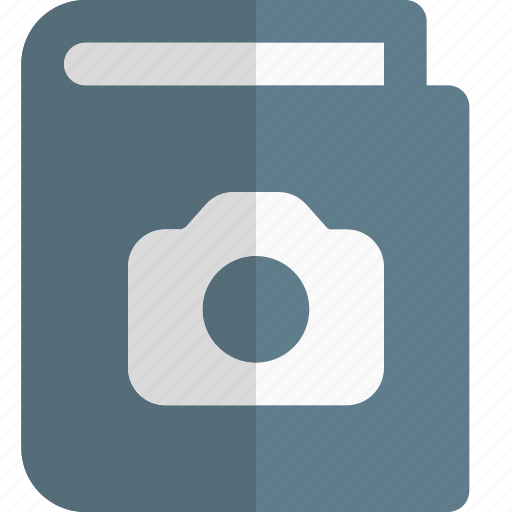 Album, photo, photos, picture icon - Download on Iconfinder