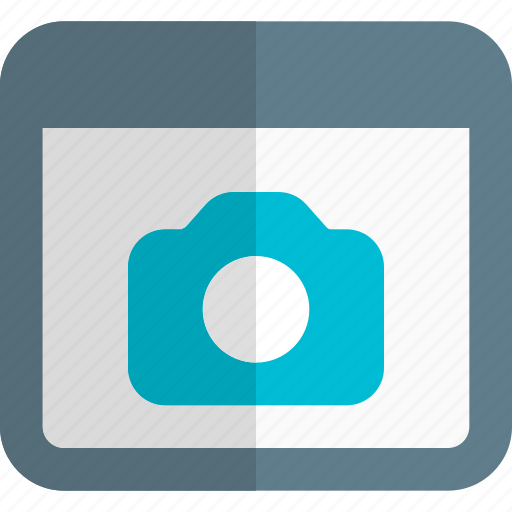 Browser, photo, photos, image icon - Download on Iconfinder