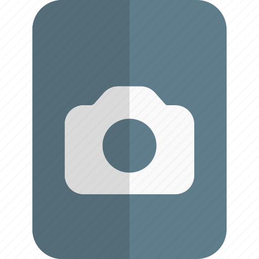 Photo, file, photos, format icon - Download on Iconfinder