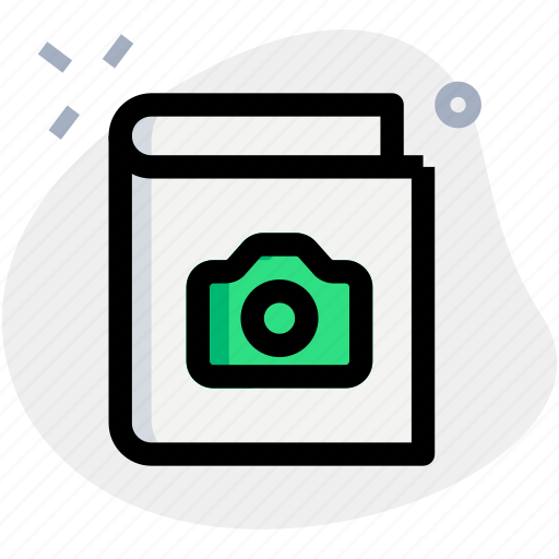 Album, photo, photos, camera icon - Download on Iconfinder