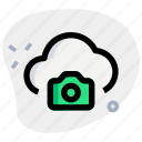 cloud, photo, photos, storage