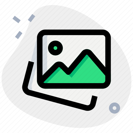 Images, photos, photo, picture icon - Download on Iconfinder