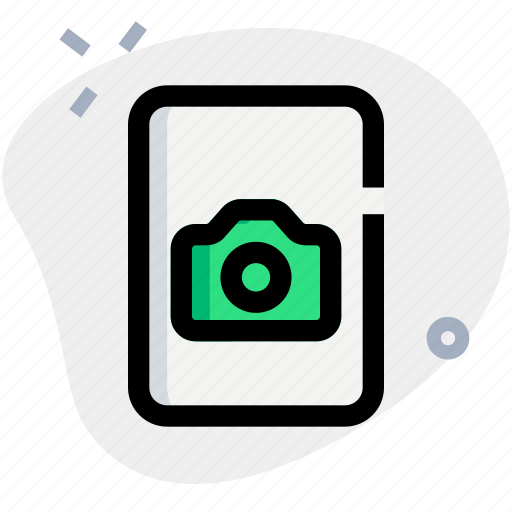 Photo, file, photos, document icon - Download on Iconfinder