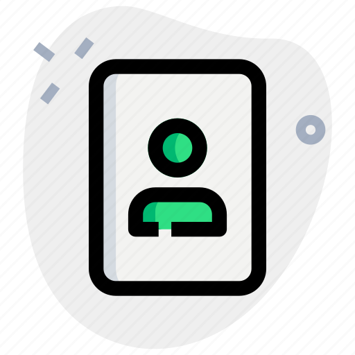 Vertical, photo, photos, camera icon - Download on Iconfinder