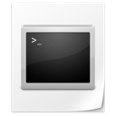 Command icon - Free download on Iconfinder
