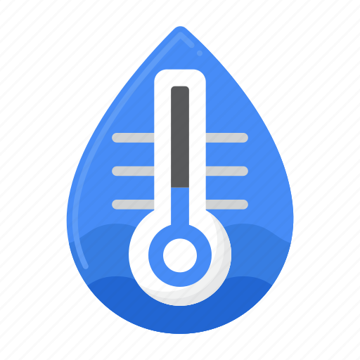 Condensation, vapor icon - Download on Iconfinder