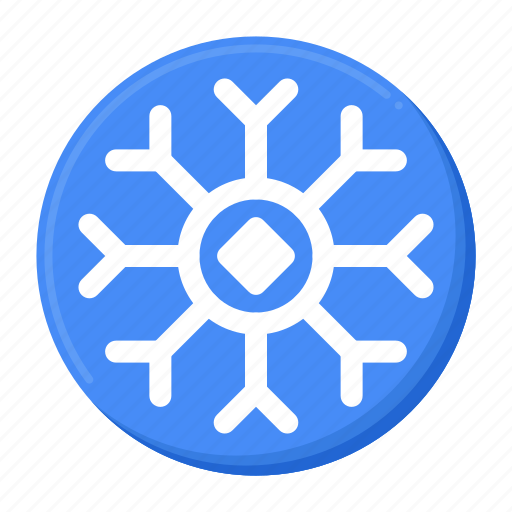 Freezing, freeze, water, ice, cold icon - Download on Iconfinder