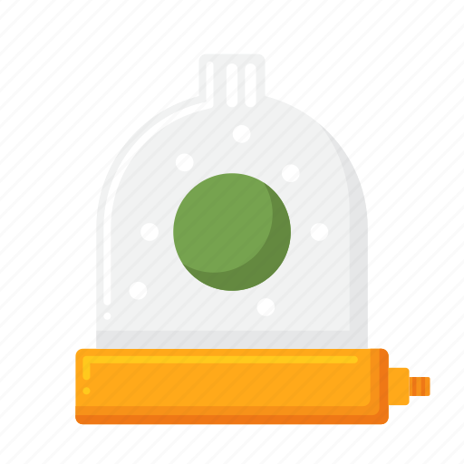 Vacuum, no, air, vacuity icon - Download on Iconfinder