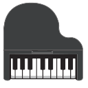 casio, keyboard, keyboard piano, music, piano, piano keyboard, yamaha
