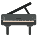 casio, keyboard, keyboard piano, music, piano, piano keyboard, yamaha