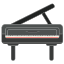 casio, keyboard, keyboard piano, music, piano, piano keyboard, yamaha 